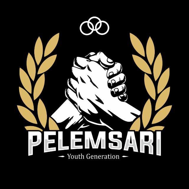 Logo Karang Taruna
