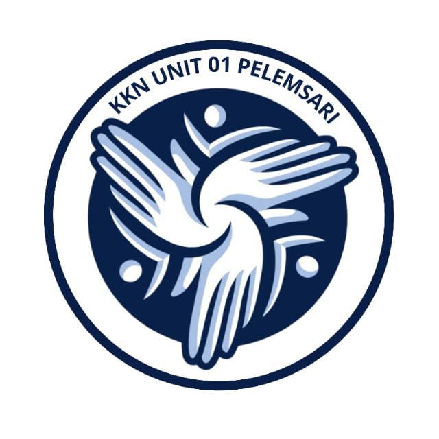 Logo Unit