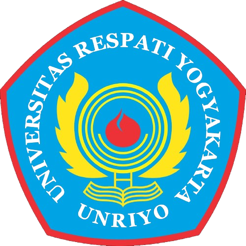 Logo Univ